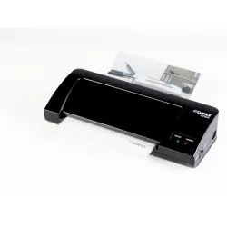 Masină de laminat A4 Dahle 70104 Masină de laminat A4 Dahle 70104