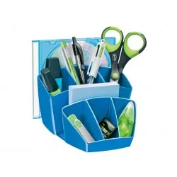 Suport de birou Cep Gloss Suport de birou Cep Gloss