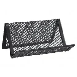 Suport metalic-pentru cărți de vizită Suport metalic-pentru cărți de vizită