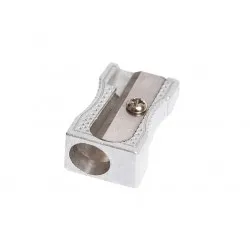 Ascuțitoare aluminiu