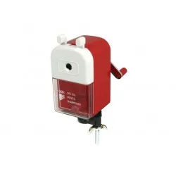 Ascuțitoare cu manivelă Ascuțitoare cu manivelă