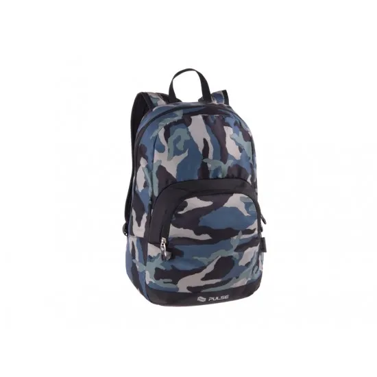 Rucsac Solo Dark Army Rucsac Solo Dark Army