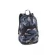 Rucsac Solo Dark Army Rucsac Solo Dark Army