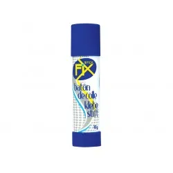 Lipici Stick Fix 10 g Lipici Stick Fix 10 g