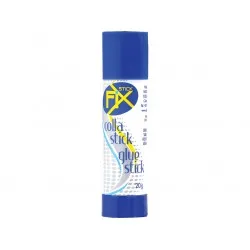 Lipici Stick Fix 20 g Lipici Stick Fix 20 g