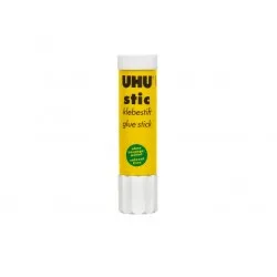 Lipici stick Uhu 8,2 g Lipici stick Uhu 8,2 g