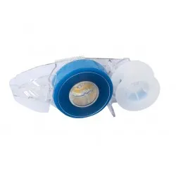 Rezervă lipici tip bandă Tombow Maxi Power Rezervă lipici tip bandă Tombow Maxi Power