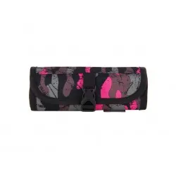 Penar Pink Army