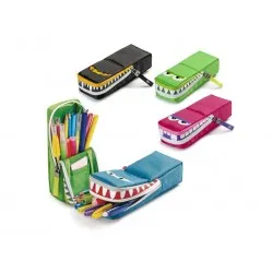 Penar Carioca Gnam Pouch Penar Carioca Gnam Pouch