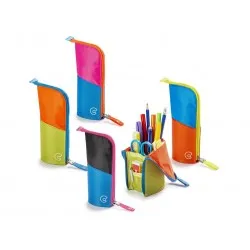 Penar Carioca Kimono Pouch Penar Carioca Kimono Pouch