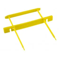 Alonjă arhivare übers Dossy Fix 25/set