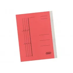 Dosar cu șină economy