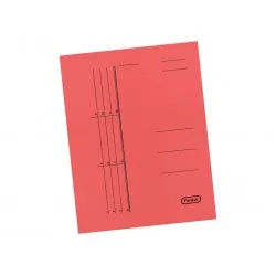 Dosar simplu economy