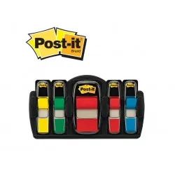 Dispenser PageMarker Post-it®