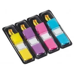 PageMarker Index Mini Post-it®