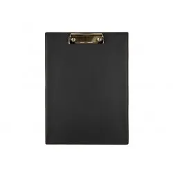 Clipboard eco wire simplu