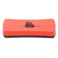 Burete magnetic ICO pentru whiteboard Burete magnetic ICO pentru whiteboard