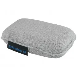 Burete Schneider pentru whiteboard Burete Schneider pentru whiteboard