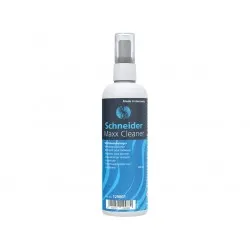 Spray Schneider pentru whiteboard Spray Schneider pentru whiteboard