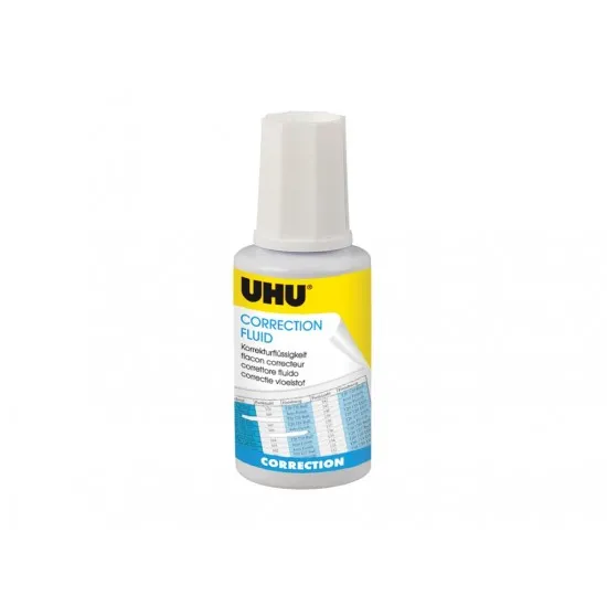 Fluid corector Uhu Fluid corector Uhu