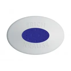 Gumă cu grip ovala Smart