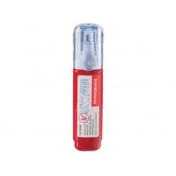 Stilou corector Erich Krause Arctic White, 12 ml