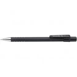 Creion mecanic Schneider 556