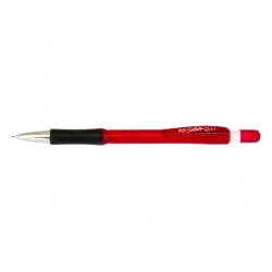 Creion mecanic Scriva Mex 0,7
