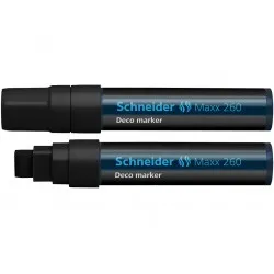 Deco Marker Schneider Maxx 260 Deco Marker Schneider Maxx 260