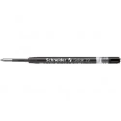 Mină Schneider Gelion 39 Mină Schneider Gelion 39