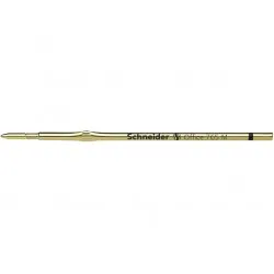 Mină Schneider Office 765 M