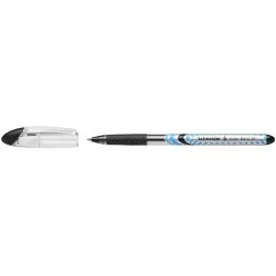 Pix Schneider Slider M Pix Schneider Slider M