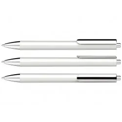 Pix Schneider Evo PRO+