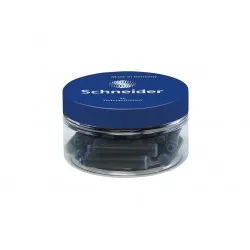 Patron cerneală Schneider 30/borcan