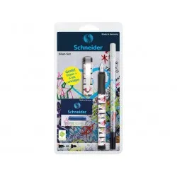 Set Stilou Schneider Glam Set Stilou Schneider Glam