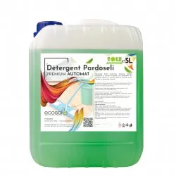 Detergent pardoseala Automat premium AQAS Detergent pardoseala Automat premium AQAS