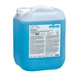 KIEHL GLASQUEEN 10L detergent pentru sticla si suprafete KIEHL GLASQUEEN 10L detergent pentru sticla si suprafete