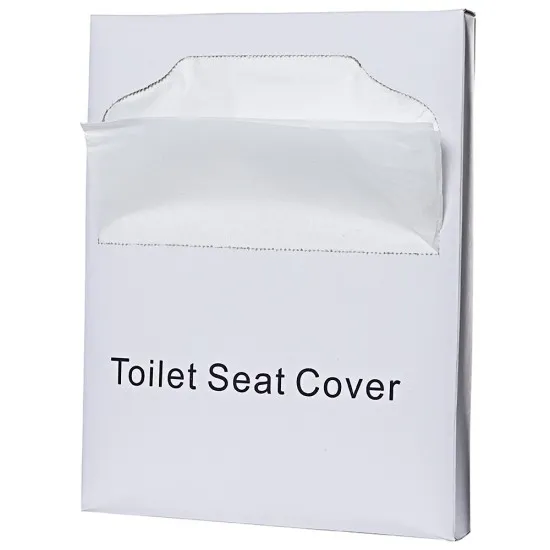 Acoperitor protectii colac WC Acoperitor protectii colac WC