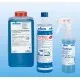 PROFLESS-Detergent concentrat pentru suprafete, ideal pt curatenia zilnica, 1L, Kiehl PROFLESS-Detergent concentrat pentru suprafete, ideal pt curatenia zilnica, 1L, Kiehl