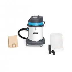 Aspirator profesional - PROMIDI 600M3 ECO Aspirator profesional - PROMIDI 600M3 ECO