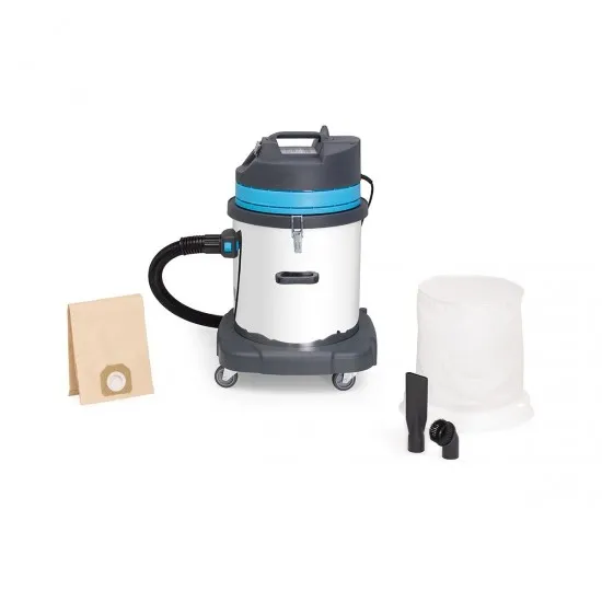 Aspirator profesional - PROMIDI 600M3 ECO Aspirator profesional - PROMIDI 600M3 ECO