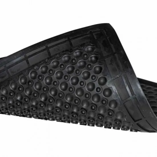 Covor profesional anti-oboseala SKYSTEP, NOTRAX Covor profesional anti-oboseala SKYSTEP, NOTRAX