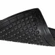 Covor profesional anti-oboseala SKYSTEP, NOTRAX Covor profesional anti-oboseala SKYSTEP, NOTRAX