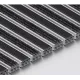 Covoraș profesional DOORMAT 17 RT (cauciuc și textil) Covoraș profesional DOORMAT 17 RT (cauciuc și textil)