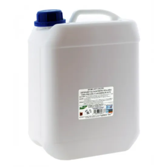 Spuma activa auto 10L Spuma activa auto 10L