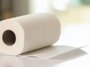Alege consumabilele de hartie de unica folosinta, pentru o igiena in detaliu!