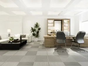 Covoarele Profesionale: Alegerea Ideala pentru Spații Curate și Elegante