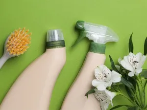 Beneficiile Detergenților Bio pentru un Mediu Curat și Sănătos