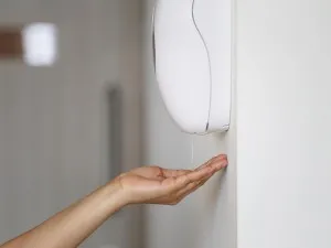 Produse Performante pentru Igiena și Curățenia Afacerii Tale