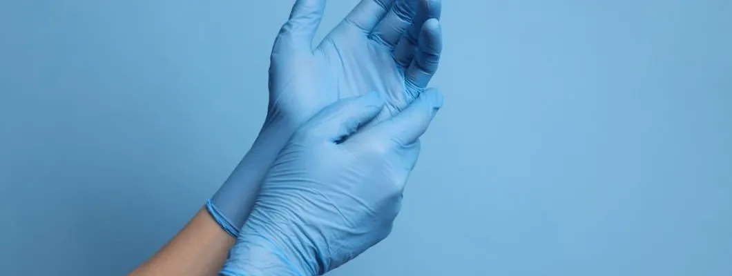 Importanța mănușilor de unică folosință și unde să le folosim Importanța mănușilor de unică folosință și unde să le folosim